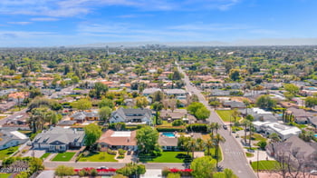 223 Augusta Ave, Phoenix, AZ 85021