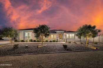 223 Fairfield St, San Tan Valley, AZ 85143