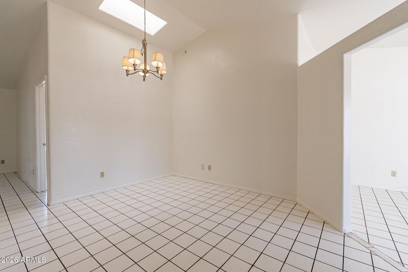 223 W Harvard Ave, Gilbert, AZ 85233
