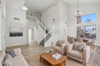 223 Raven Dr, Chandler, AZ 85286