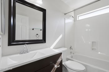 223 Raven Dr, Chandler, AZ 85286