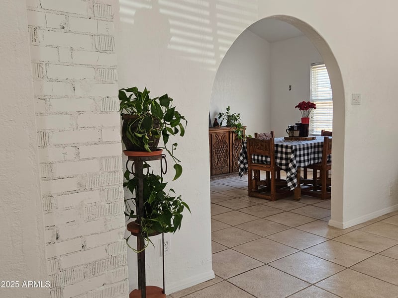 2230 16th Ave, Phoenix, AZ 85007