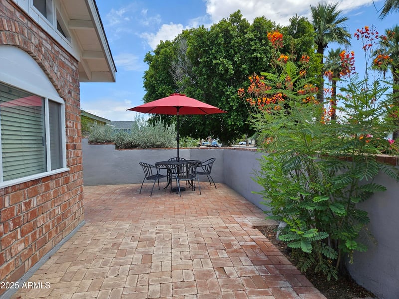 2230 16th Ave, Phoenix, AZ 85007