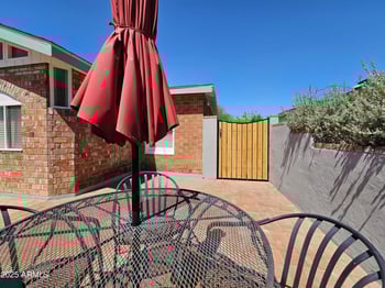 2230 16th Ave, Phoenix, AZ 85007