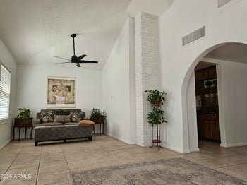 2230 16th Ave, Phoenix, AZ 85007