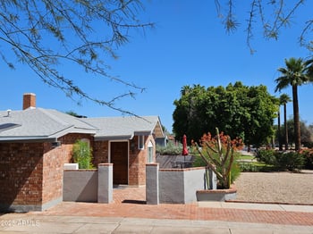 2230 16th Ave, Phoenix, AZ 85007