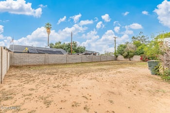 2230 27th Pl, Phoenix, AZ 85008