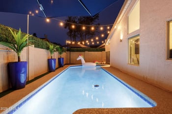 2230 87th Ter, Scottsdale, AZ 85257