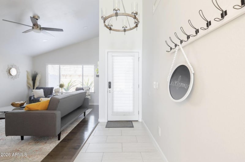 2230 87th Ter, Scottsdale, AZ 85257