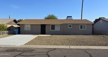 2230 Beverly Ln, Phoenix, AZ 85022