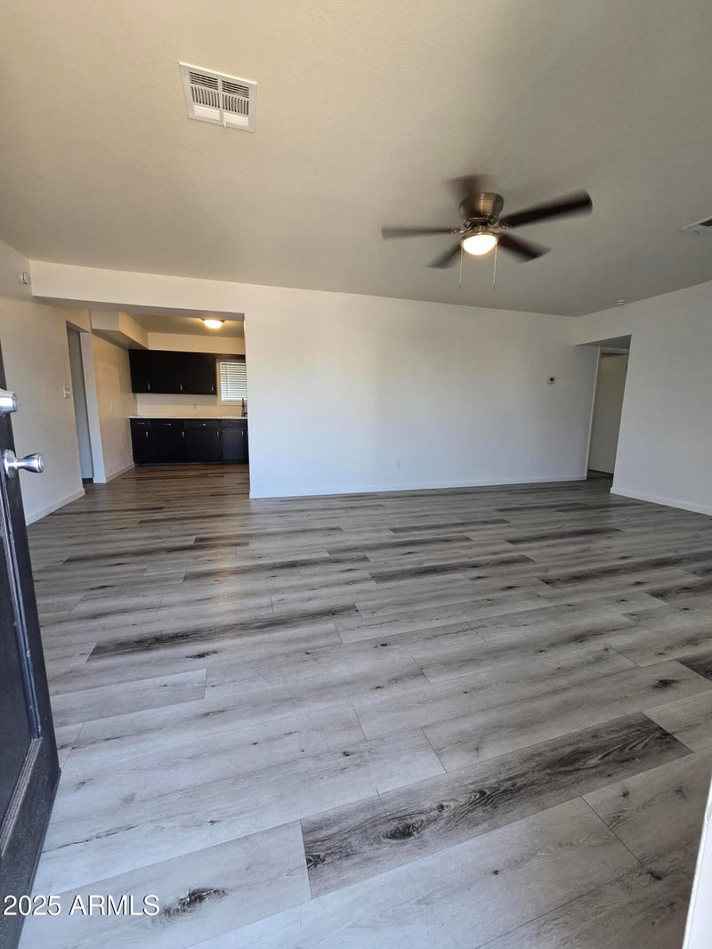 2230 Beverly Ln, Phoenix, AZ 85022