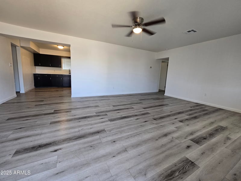 2230 Beverly Ln, Phoenix, AZ 85022