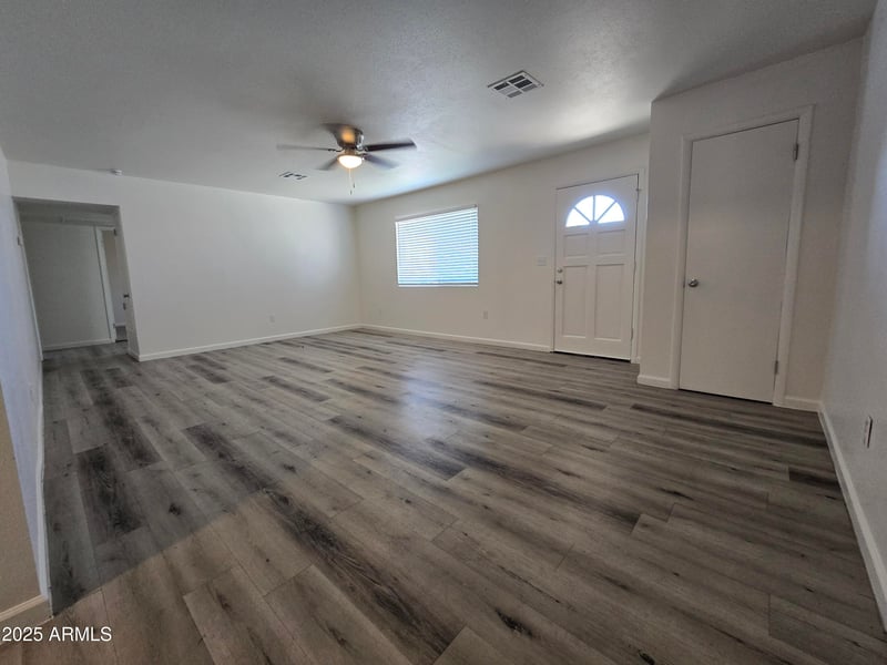2230 Beverly Ln, Phoenix, AZ 85022