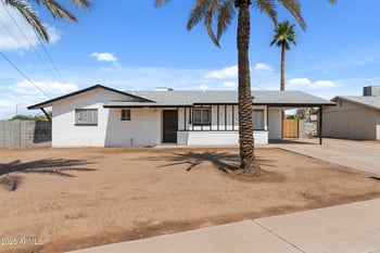 2230 Chipman Rd, Phoenix, AZ 85040