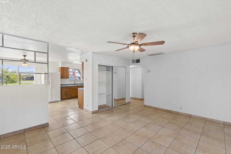 2230 Chipman Rd, Phoenix, AZ 85040