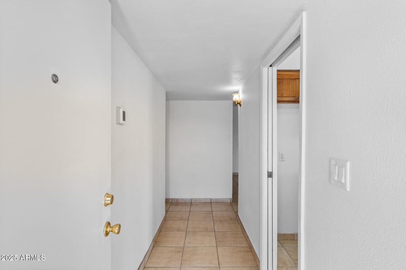 2230 Chipman Rd, Phoenix, AZ 85040