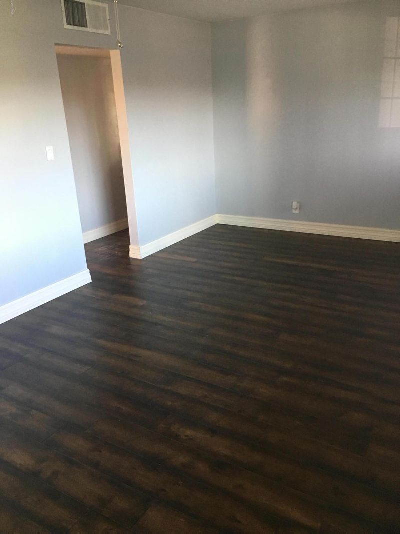 2230 E Aspen Ave, Mesa, AZ 85204