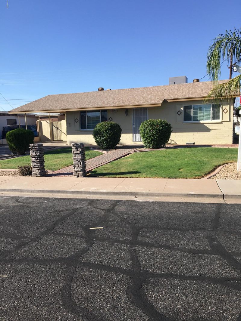 2230 E Aspen Ave, Mesa, AZ 85204