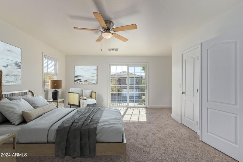 2230 E Bowker St, Phoenix, AZ 85040