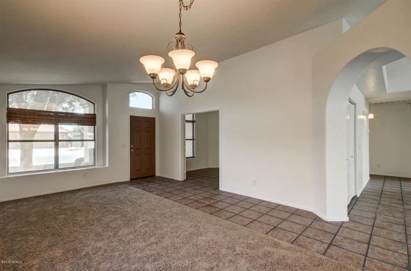 2230 E Elgin St, Chandler, AZ 85225