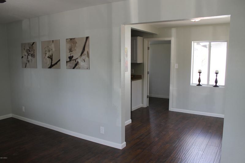 2230 E Harvard St, Phoenix, AZ 85006