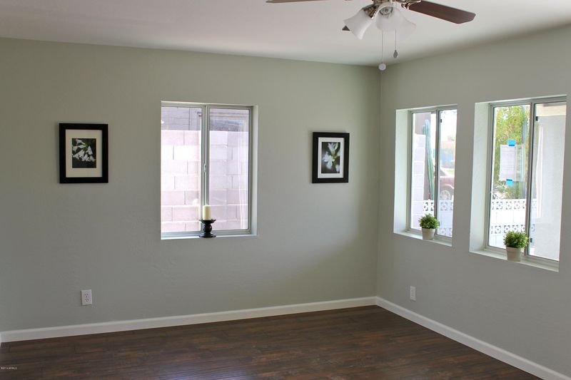 2230 E Harvard St, Phoenix, AZ 85006