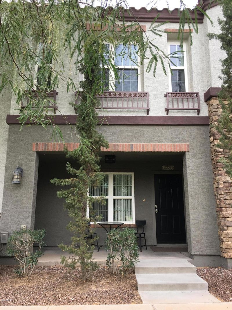 2230 E Huntington Dr, Phoenix, AZ 85040