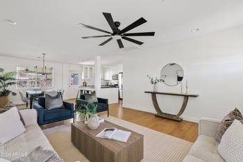 2230 Monterosa St, Phoenix, AZ 85016