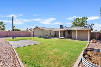 2230 Monterosa St, Phoenix, AZ 85016