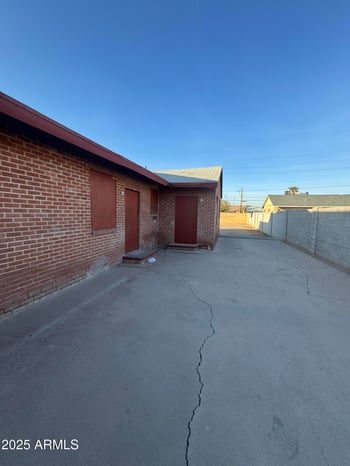 2230 Taylor St, Phoenix, AZ 85006