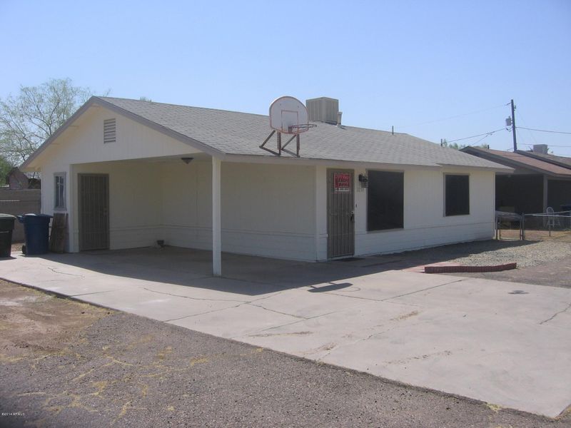 2230 E Victory Dr, Tempe, AZ 85288