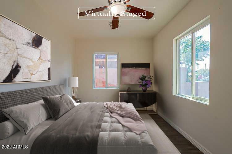 2230 E Willetta St, Phoenix, AZ 85006