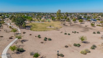 2230 Frye Rd, Chandler, AZ 85225