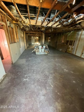 2230 Laurel Ave, Phoenix, AZ 85007