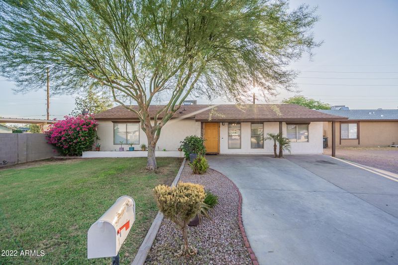 2230 N 47th Ave, Phoenix, AZ 85035