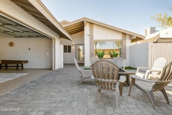 2230 87th Ter, Scottsdale, AZ 85257