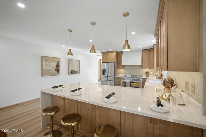 2230 N Laurel Ave, Phoenix, AZ 85007