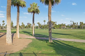 2230 Laurel Ave, Phoenix, AZ 85007