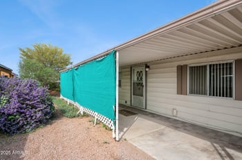 2230 Silverton St, Mesa, AZ 85203