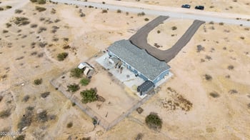 2230 Summers Ln, Maricopa, AZ 85139