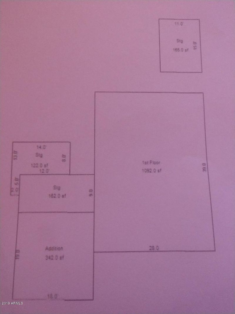 2230 W Altadena Ave, Phoenix, AZ 85029