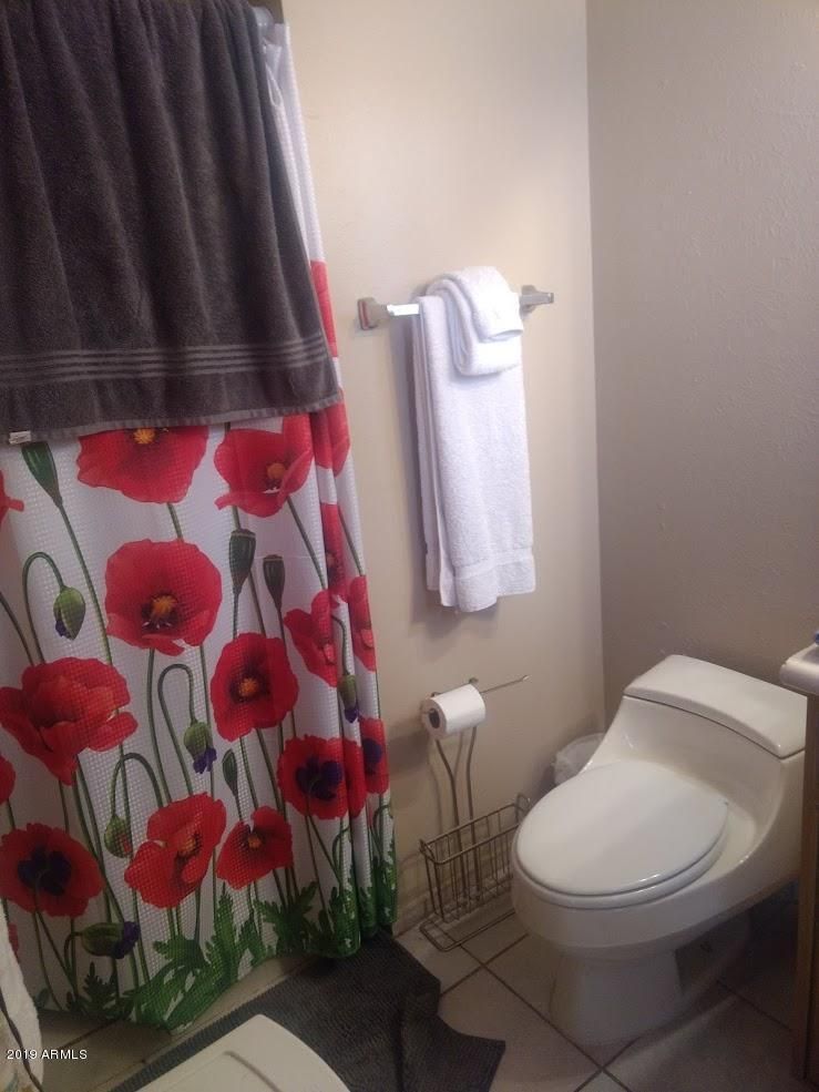 2230 W Altadena Ave, Phoenix, AZ 85029