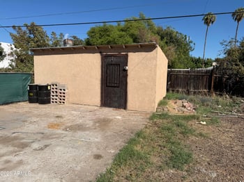 2230 W Morten Ave, Phoenix, AZ 85021