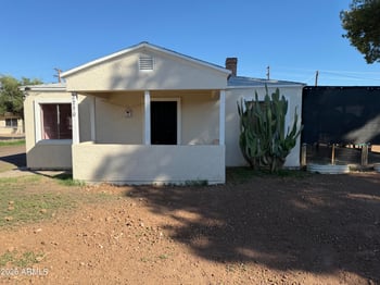2230 W Morten Ave, Phoenix, AZ 85021