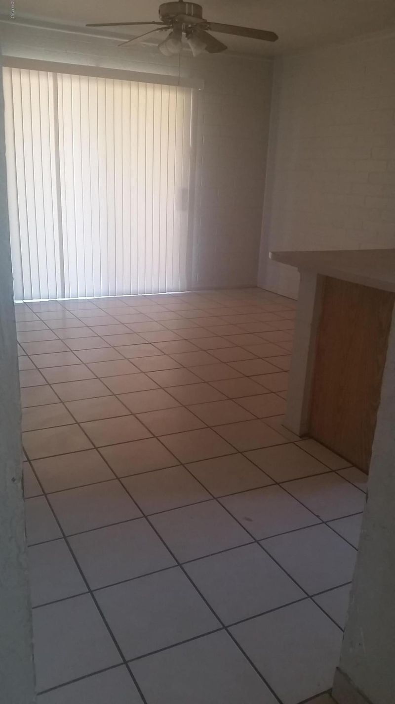 2230 W Villa Rita Dr, Phoenix, AZ 85023