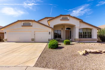2230 Whitten St, Chandler, AZ 85225