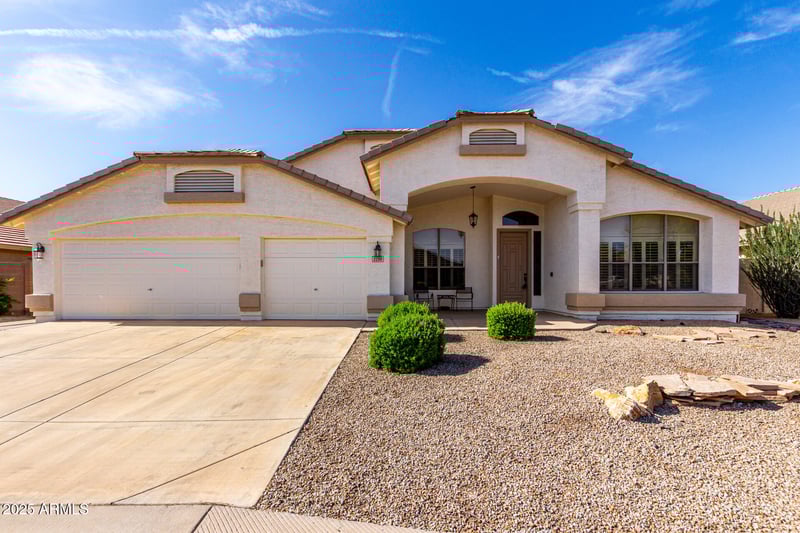 2230 Whitten St, Chandler, AZ 85225