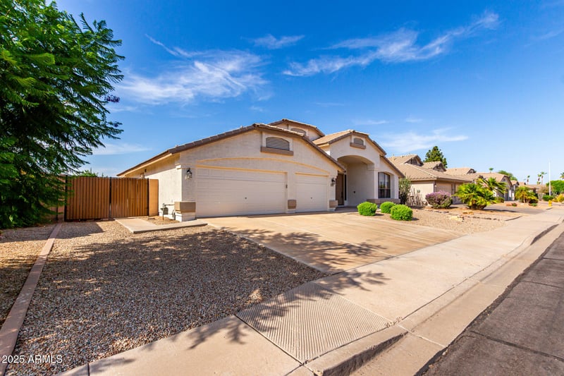 2230 Whitten St, Chandler, AZ 85225