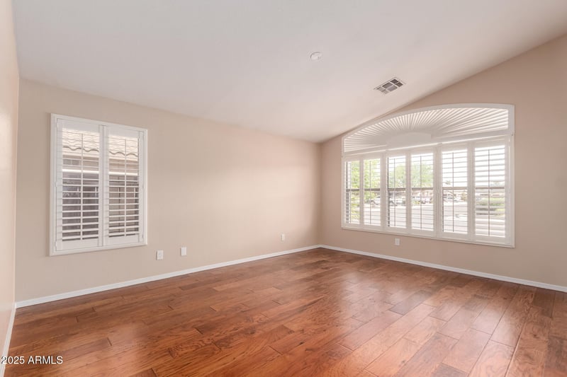 2230 Whitten St, Chandler, AZ 85225