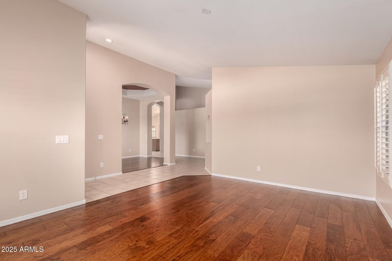 2230 Whitten St, Chandler, AZ 85225